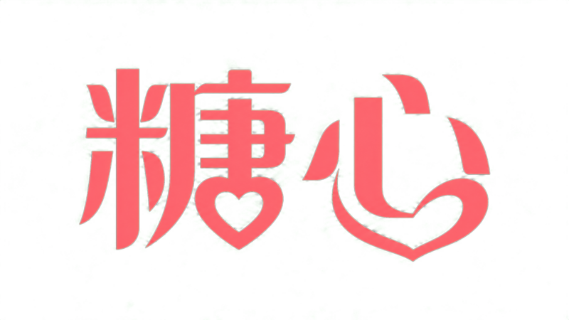 男同
